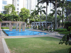 The Bayshore (D16), Condominium #153031372